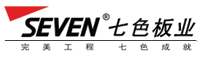 安徽省合肥市铝塑板